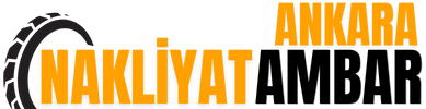 Konya Karakoyunlu Ambar